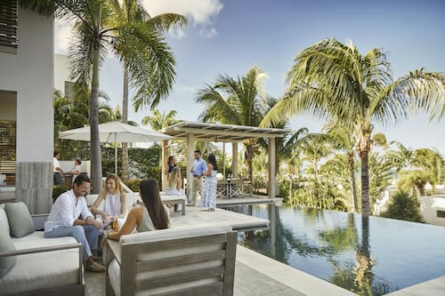 Book Four Seasons Resort And Residence Anguilla In West End Village Hotels Com Book Four Seasons Resort And Residence Anguilla In West End Village Hotels Com