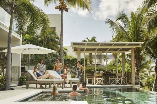 Four Seasons Resort And Residence Anguilla West End Village Info Photos Reviews Book At Hotels Com Four Seasons Resort And Residence Anguilla West End Village Info Photos Reviews Book At Hotels Com