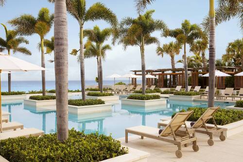 Book Four Seasons Resort And Residence Anguilla In West End Village Hotels Com Book Four Seasons Resort And Residence Anguilla In West End Village Hotels Com