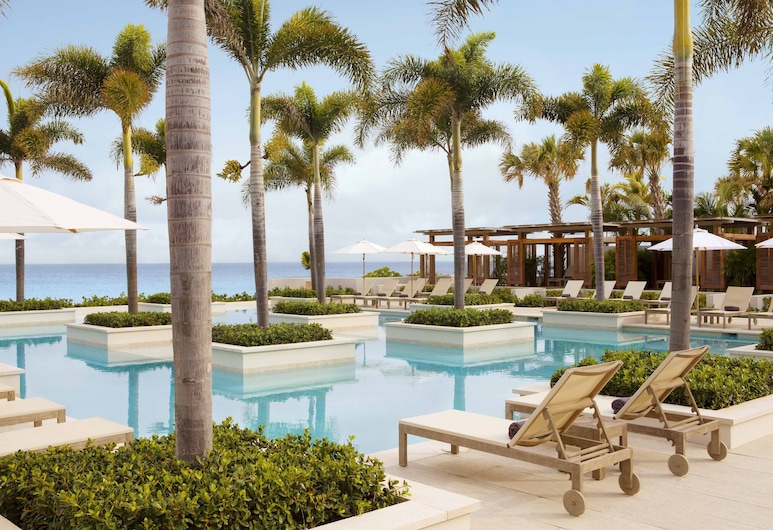 Four Seasons Resort And Residence Anguilla West End Village Anguila Hoteles En West End Village Hoteles Com Four Seasons Resort And Residence Anguilla West End Village Anguila Hoteles En West End Village Hoteles Com