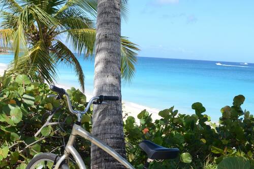 Book Four Seasons Resort And Residence Anguilla In West End Village Hotels Com Book Four Seasons Resort And Residence Anguilla In West End Village Hotels Com