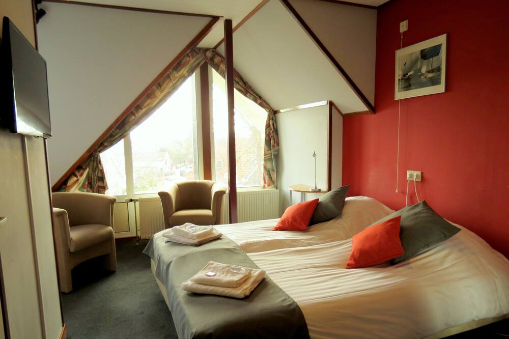 Hotel Orion In Kaag Hotels Com