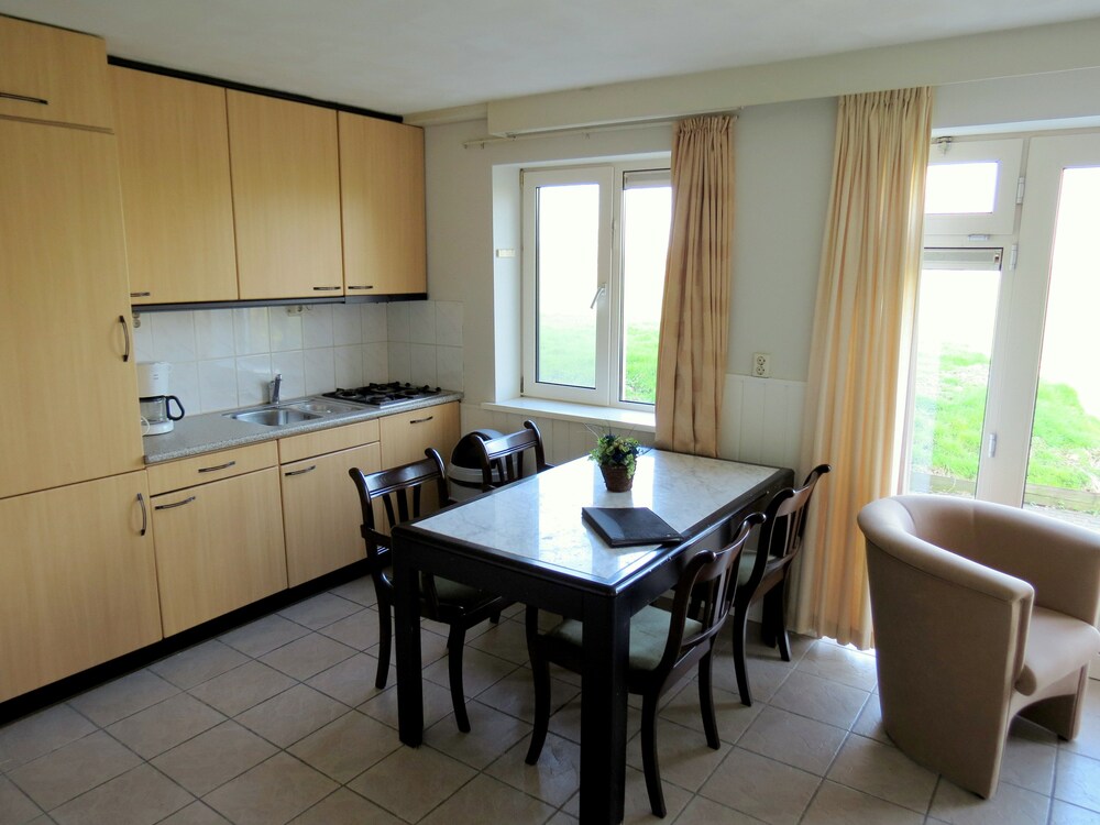 Hotel Orion In Kaag Hotels Com