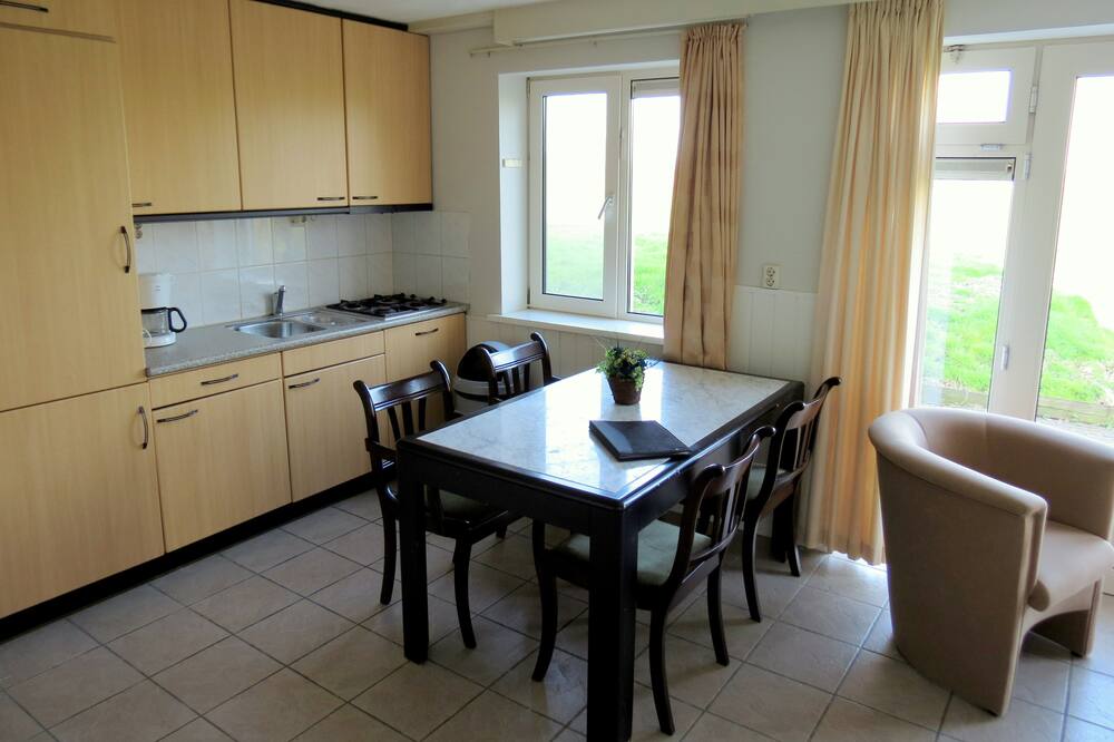 Hotel Orion In Kaag Hotels Com