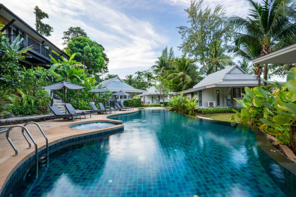 soneva-kiri