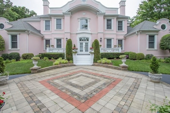 Top 10 Hotels In Mechanicsville Maryland