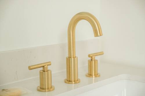 book scarborough inn in ocean city hotels com