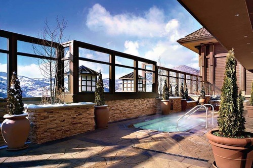 Ameristar Casino Application Ameristar Casino Application