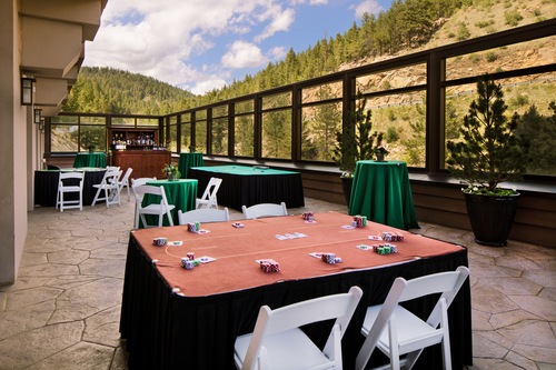 Ameristar Casino Black Hawk Restaurants Ameristar Casino Black Hawk Restaurants