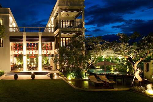 Aruntara Riverside Boutique Hotel Chiang Mai Info Photos Reviews Book At Hotels Com Aruntara Riverside Boutique Hotel Chiang Mai Info Photos Reviews Book At Hotels Com