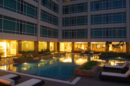 Country Inn Suites By Radisson Sahibabad Distt Ghaziabad U P Ghaziabad India Ghaziabad Hotel Discounts Hotels Com