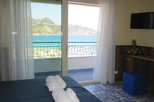 giardini naxos hotel panoramic