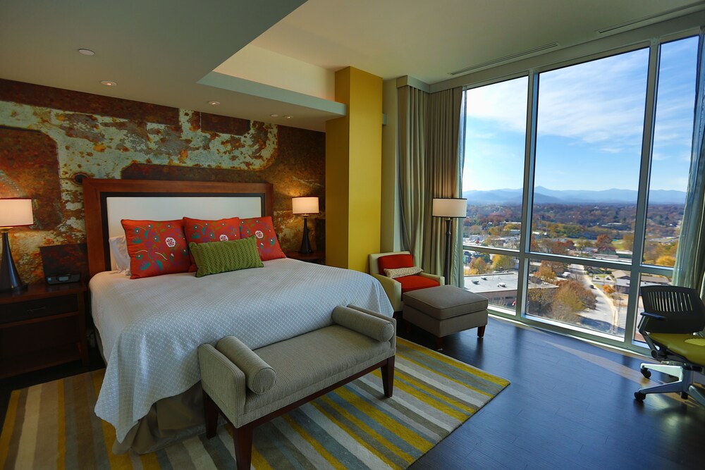 indigo hotel asheville indigo hotel asheville