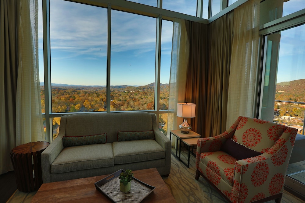 indigo hotel asheville indigo hotel asheville