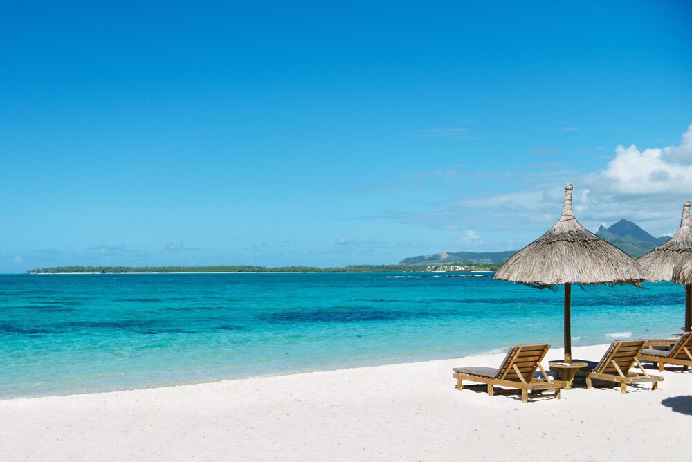 Trou De Douce Mauritius Map Friday Attitude, Trou D'eau Douce: Info, Photos, Reviews | Book At  Hotels.com