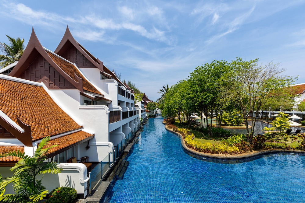 soneva-kiri