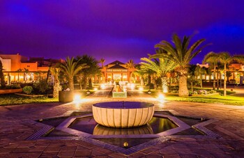 15 Closest Hotels To Saidia Beach In