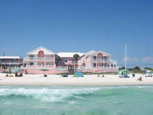 Book Pinele Villas On Laguna Beach In Panama City Hotels Pinele Villas On Laguna Beach Panama City