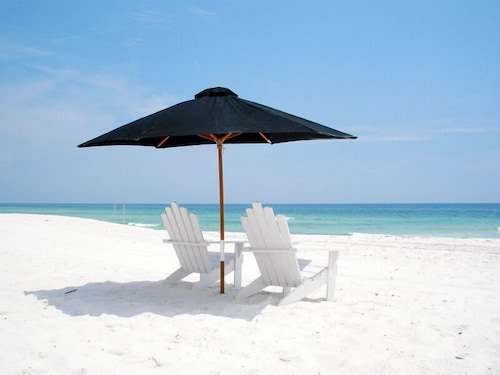 Book Pineapple Villas On Laguna Beach In Panama City Beach Hotels Com