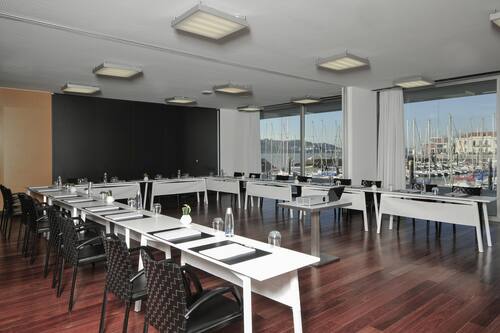 Altis Belem Hotel Spa In Lissabon Hotels Com