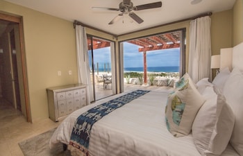 Picture of Alegranza Luxury Resort in San Jose del Cabo