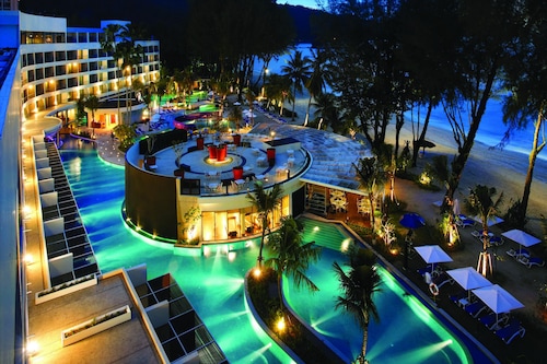 Top 10 Best Hotels Deals In George Town Hotels Com