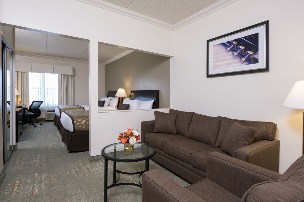 Book Chicago South Loop Hotel In Hotels Chicago South Loop Hotel
