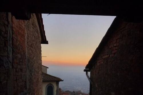 ホテル サブリナ コルトーナ の宿泊予約 ホテルズドットコム ホテル サブリナ コルトーナ の宿泊予約 ホテルズドットコム