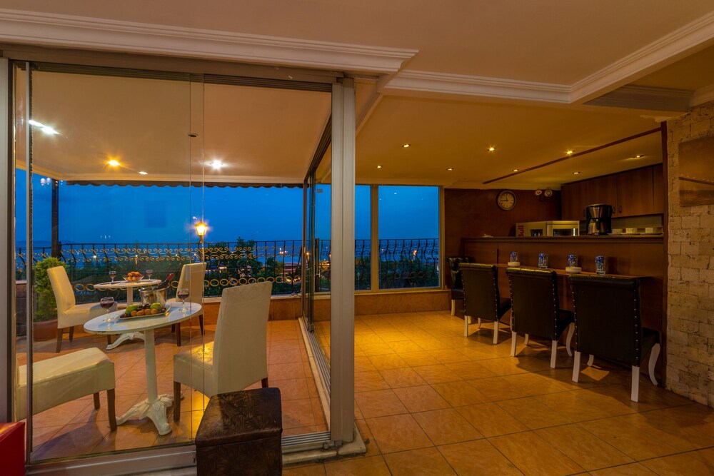 Harmony Hotel Istanbul Stambul Hotels Com