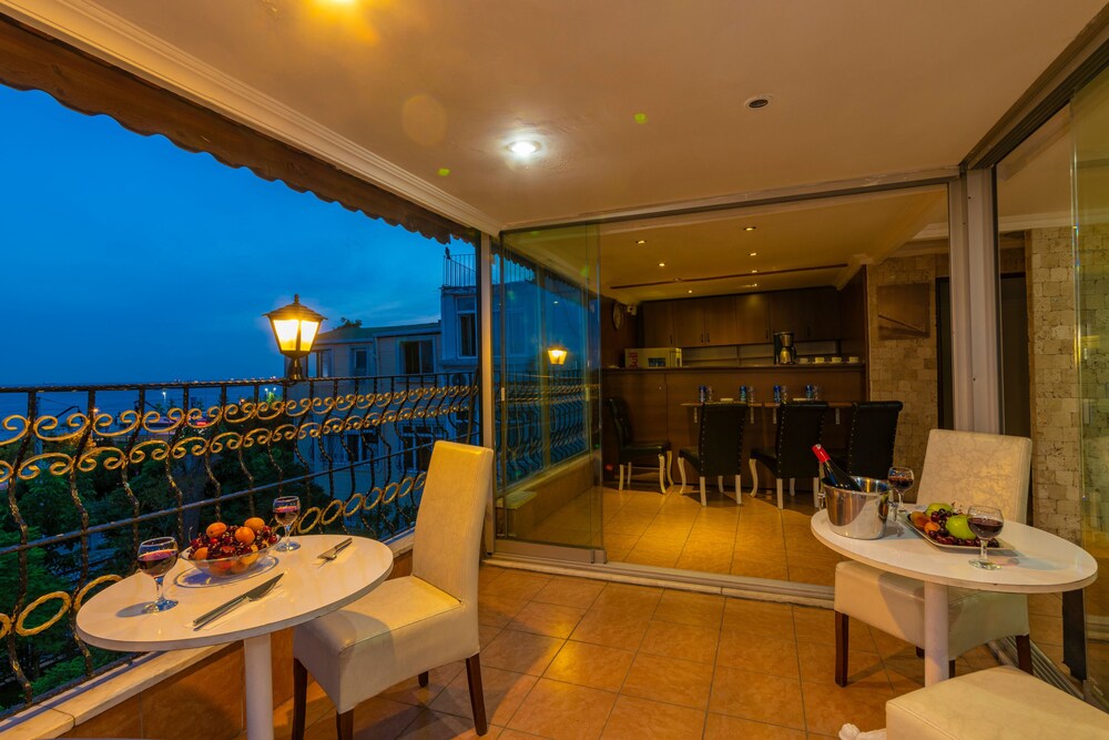 Harmony Hotel Istanbul Stambul Hotels Com