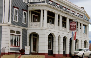 Top 10 Hotels In Farmington Maine