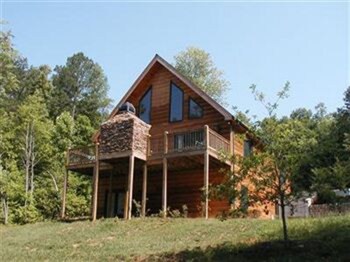 Top 10 Hotels In Blairsville Georgia Cabins In Blairsville