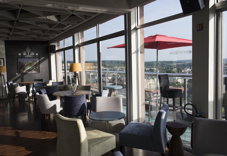 The Originals City Hotel Le Concorde Panoramique Thionville Qualys Hotel Thionville Hotels Com The Originals City Hotel Le Concorde Panoramique Thionville Qualys Hotel Thionville Hotels Com