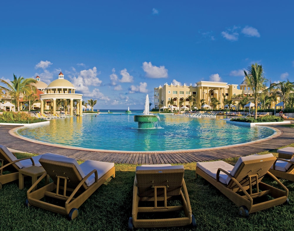 All inclusive casino resorts in aruba All inclusive casino resorts in aruba