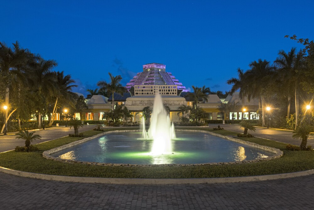 All Inclusive Hotels In Deutschland All Inclusive Hotels In Deutschland