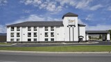Top 10 Hotels In Sterling Utah Picture Of Willow Creek Inn In Ephraim