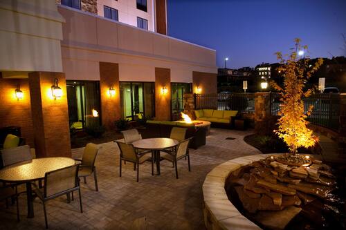 Hilton Garden Inn Hotels In Smyrna Tn - Find Hotels - Hilton