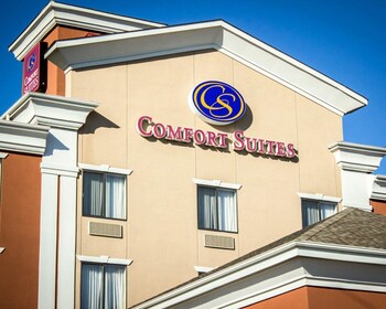 Top 10 Hotels In Sanford From 52 Night