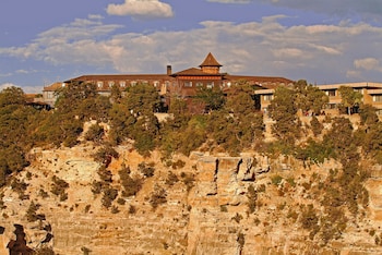 15 Closest Hotels To Grand Canyon National Park In 15 Closest Hotels To Grand Canyon National Park In Village