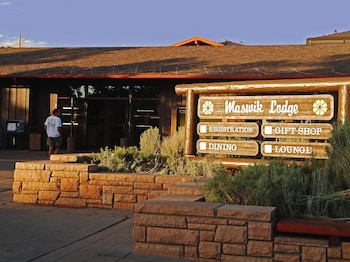 Hotels Near Grand Canyon >> 15 Closest Hotels To Grand Canyon National Park In Grand Canyon Hotels Near Grand Canyon >> 15 Closest Hotels To Grand Canyon National Park In Grand Canyon