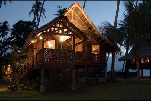 Book Bon Ton Resort Langkawi In Langkawi Hotels Com