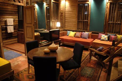 Book Bon Ton Resort Langkawi In Hotels Com Book Bon Ton Resort Langkawi In, Bon Ton Outdoor Furniture