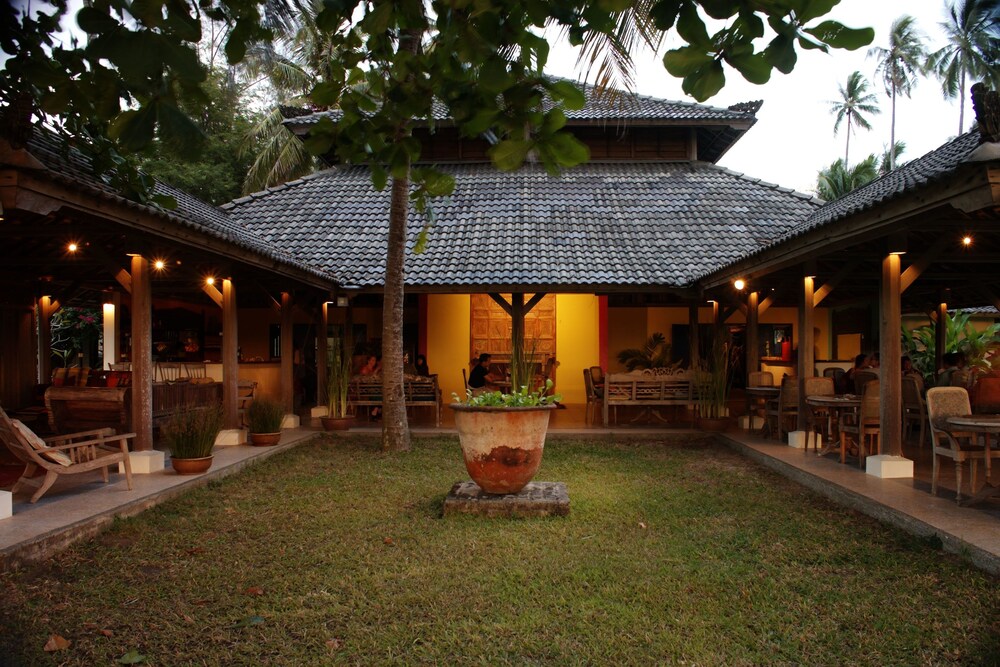 Bon Ton Resort Langkawi Langkawi Updated Price Reviews Hd Photos Hotels Com