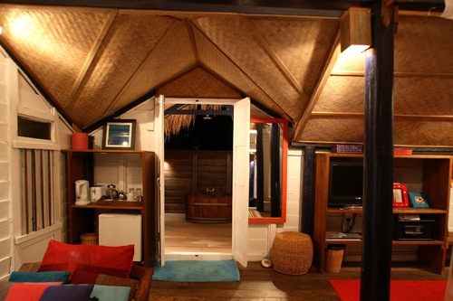 Book Bon Ton Resort Langkawi In Langkawi Hotels Com