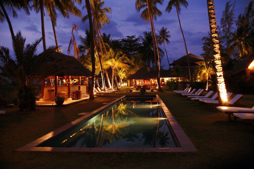Book Bon Ton Resort Langkawi In Langkawi Hotels Com