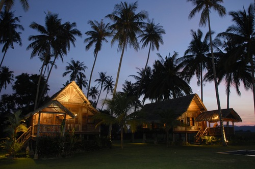 Book Bon Ton Resort Langkawi In Langkawi Hotels Com
