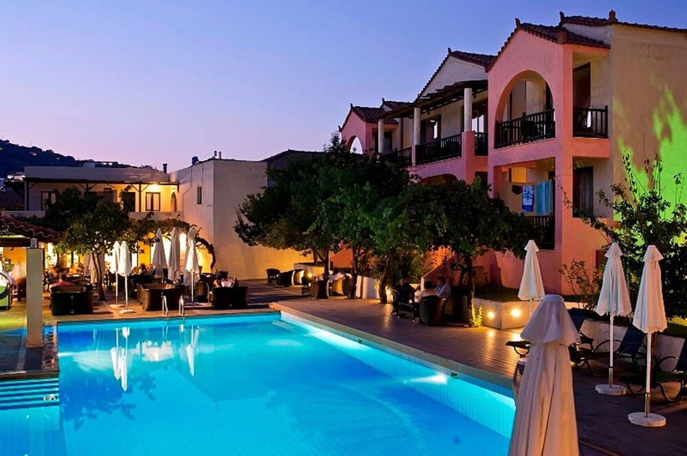 Book Rigas Hotel Skopelos Hotels Rigas Hotel Skopelos