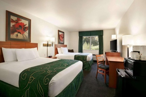 コビントン および周辺 のジム付きホテルの宿泊予約 最安値検索 格安予約 多数の宿泊施設のキャンセル無料 ホテルズドットコム コビントン および周辺 のジム付きホテルの宿泊予約 最安値検索 格安予約 多数の宿泊施設のキャンセル無料 ホテルズドットコム