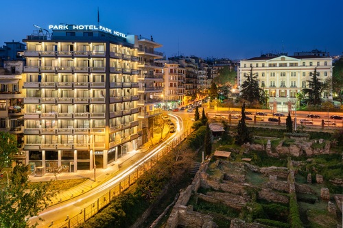 テッサロニキ アリストテレオス広場 周辺のホテル 宿泊予約 格安ホテル予約 最安値検索 ホテルズドットコム テッサロニキ アリストテレオス広場 周辺のホテル 宿泊予約 格安ホテル予約 最安値検索 ホテルズドットコム