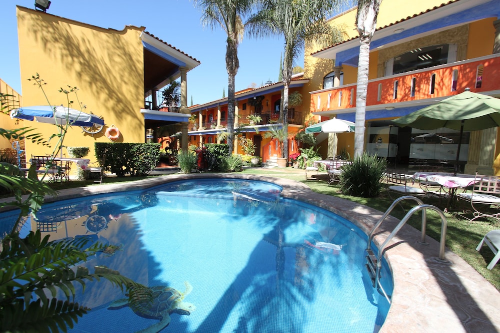 Book Hotel Angel Inn In Oaxaca Hotels Hotel Angel Inn Oaxaca